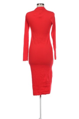 Šaty  H&M Mama, Velikost S, Barva Červená, Cena  479,00 Kč