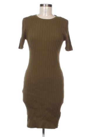 Sukienka H&M Mama, Rozmiar L, Kolor Zielony, Cena 31,99 zł