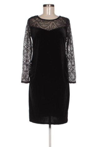 Рокля H&M Mama, Размер M, Цвят Черен, Цена 5,62 €