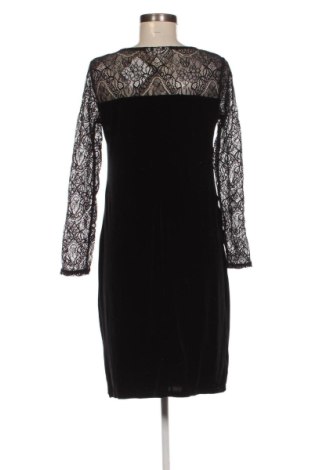 Рокля H&M Mama, Размер M, Цвят Черен, Цена 5,62 €