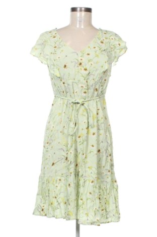 Rochie H&M Mama, Mărime M, Culoare Multicolor, Preț 47,99 Lei