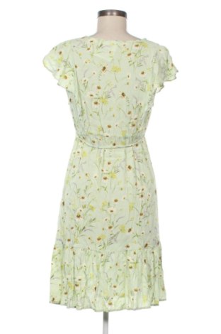 Rochie H&M Mama, Mărime M, Culoare Multicolor, Preț 47,99 Lei