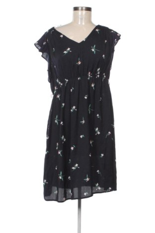 Rochie H&M Mama, Mărime L, Culoare Multicolor, Preț 123,99 Lei