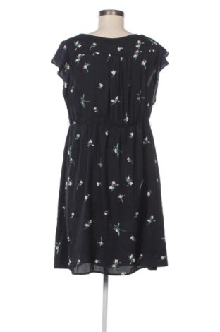 Rochie H&M Mama, Mărime L, Culoare Multicolor, Preț 123,99 Lei