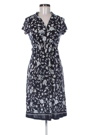 Kleid H&M Mama, Größe S, Farbe Blau, Preis € 25,99