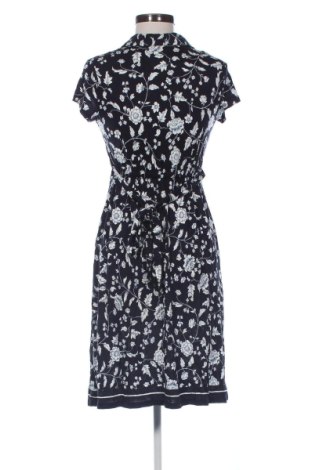 Kleid H&M Mama, Größe S, Farbe Blau, Preis € 25,99