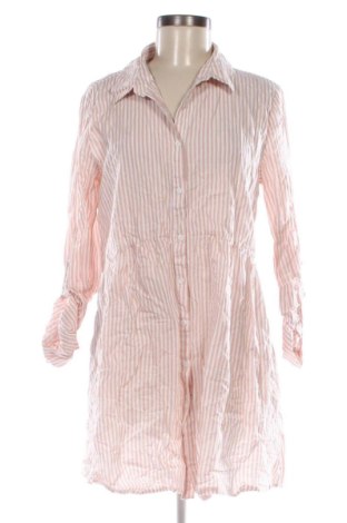 Kleid Haily`s, Größe L, Farbe Mehrfarbig, Preis 31,99 €