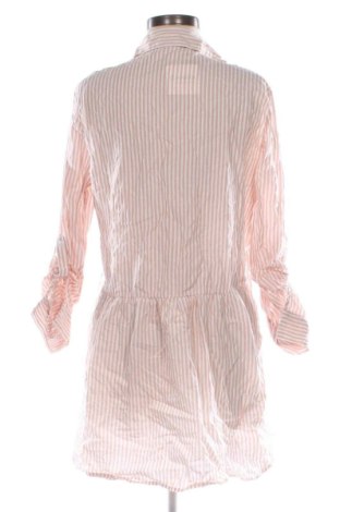 Kleid Haily`s, Größe L, Farbe Mehrfarbig, Preis 31,99 €