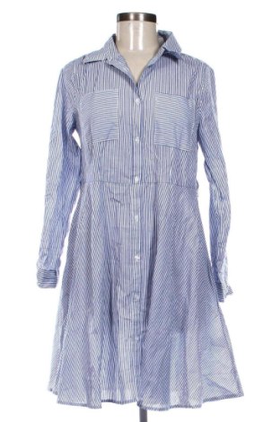 Sukienka Haily`s, Rozmiar S, Kolor Kolorowy, Cena 129,99 zł