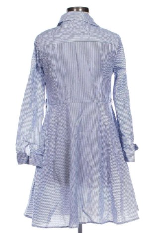 Sukienka Haily`s, Rozmiar S, Kolor Kolorowy, Cena 129,99 zł