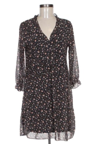 Kleid Haily`s, Größe M, Farbe Mehrfarbig, Preis € 32,99