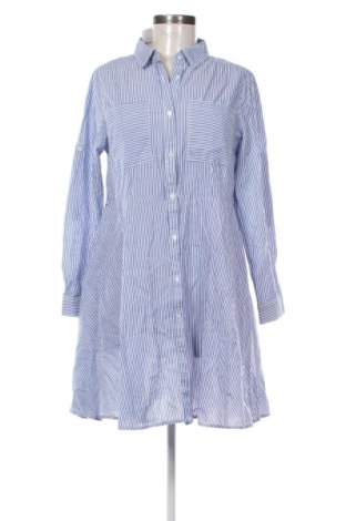 Рокля Haily`s, Размер L, Цвят Многоцветен, Цена 13,29 €