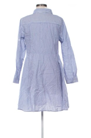 Рокля Haily`s, Размер L, Цвят Многоцветен, Цена 13,29 €