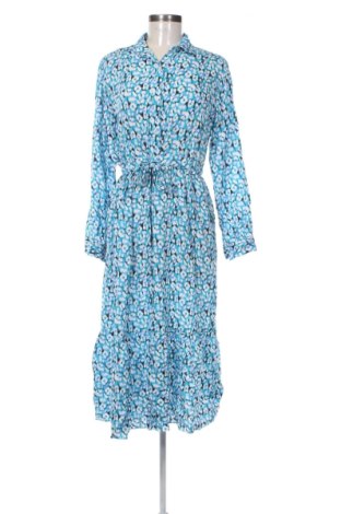 Kleid Haily`s, Größe L, Farbe Mehrfarbig, Preis € 16,99