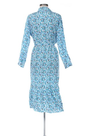 Kleid Haily`s, Größe L, Farbe Mehrfarbig, Preis € 16,99