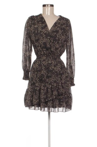 Rochie Haily`s, Mărime L, Culoare Multicolor, Preț 151,99 Lei