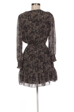 Rochie Haily`s, Mărime L, Culoare Multicolor, Preț 151,99 Lei