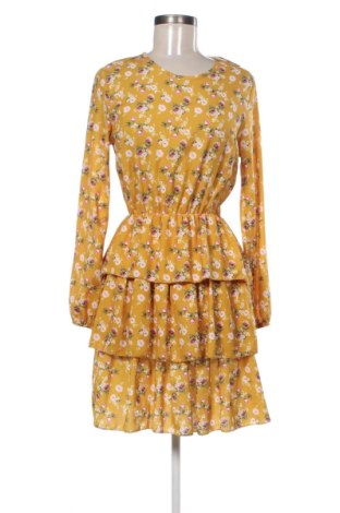 Sukienka Haily`s, Rozmiar S, Kolor Kolorowy, Cena 129,99 zł