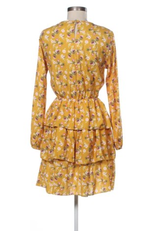 Sukienka Haily`s, Rozmiar S, Kolor Kolorowy, Cena 129,99 zł