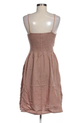 Φόρεμα Haily`s, Μέγεθος L, Χρώμα Καφέ, Τιμή 29,99 €