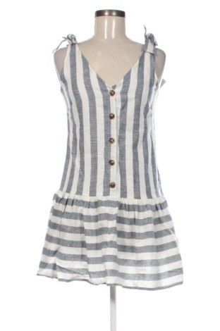 Ruha Haily`s, Méret XS, Szín Sokszínű, Ár 22 727 Ft