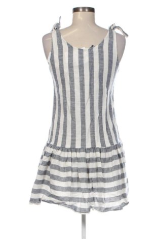 Ruha Haily`s, Méret XS, Szín Sokszínű, Ár 22 727 Ft