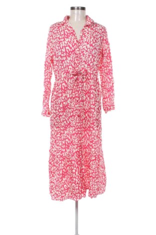 Sukienka Haily`s, Rozmiar L, Kolor Kolorowy, Cena 102,99 zł, #136060868