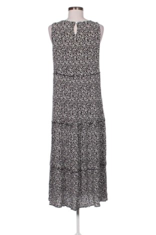 Kleid Haily`s, Größe XL, Farbe Mehrfarbig, Preis € 24,55