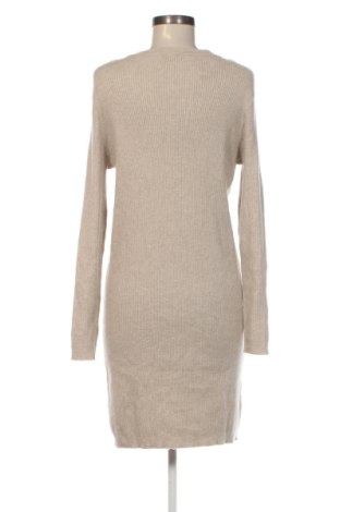 Φόρεμα Haily`s, Μέγεθος L, Χρώμα  Μπέζ, Τιμή 29,99 €