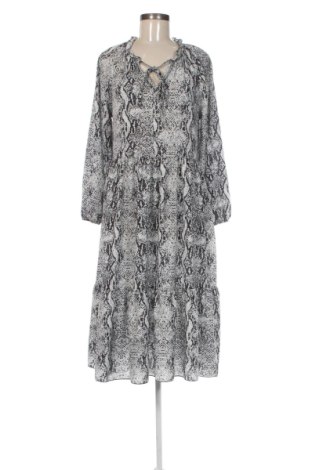 Rochie Haily`s, Mărime XL, Culoare Multicolor, Preț 151,99 Lei