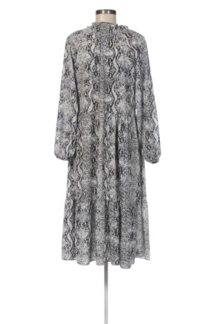 Rochie Haily`s, Mărime XL, Culoare Multicolor, Preț 151,99 Lei