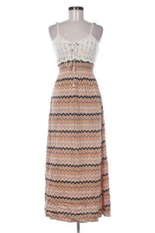 Kleid Haily`s, Größe S, Farbe Mehrfarbig, Preis € 18,99