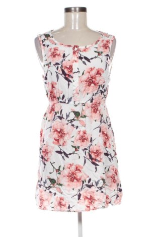 Šaty  Haily`s, Veľkosť L, Farba Viacfarebná, Cena  29,95 €