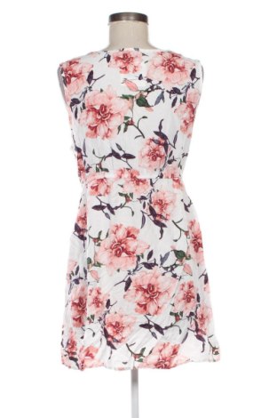 Šaty  Haily`s, Veľkosť L, Farba Viacfarebná, Cena  29,95 €