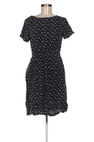 Rochie Haily`s, Mărime S, Culoare Multicolor, Preț 151,99 Lei