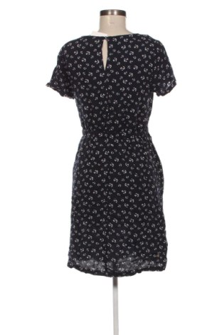 Rochie Haily`s, Mărime S, Culoare Multicolor, Preț 151,99 Lei