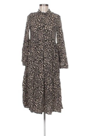 Rochie Haily`s, Mărime M, Culoare Multicolor, Preț 151,99 Lei