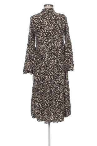 Rochie Haily`s, Mărime M, Culoare Multicolor, Preț 151,99 Lei