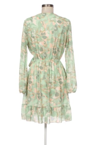 Kleid Haily`s, Größe L, Farbe Mehrfarbig, Preis € 9,99