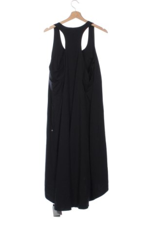 Рокля Halara, Размер XXL, Цвят Черен, Цена 31,73 €