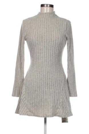 Rochie Halara, Mărime S, Culoare Bej, Preț 94,99 Lei