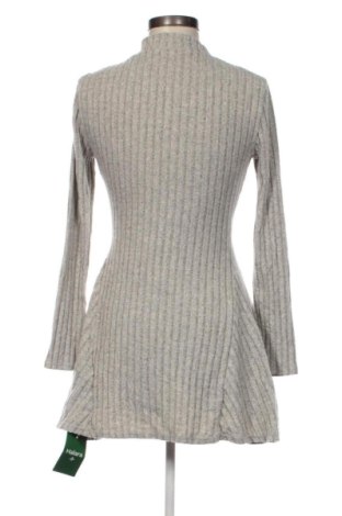 Rochie Halara, Mărime S, Culoare Bej, Preț 94,99 Lei