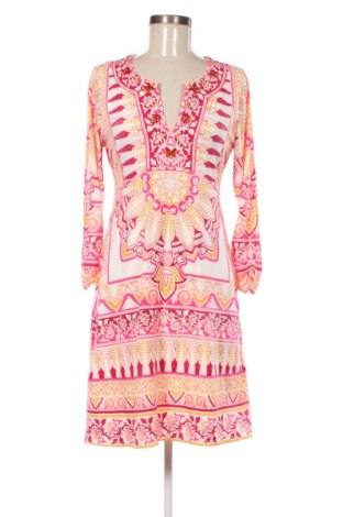 Rochie Hale Bob, Mărime M, Culoare Multicolor, Preț 259,99 Lei