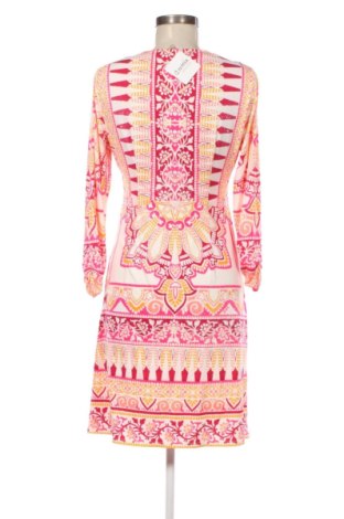 Rochie Hale Bob, Mărime M, Culoare Multicolor, Preț 259,99 Lei