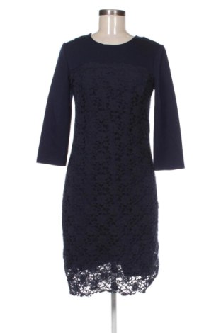 Ruha Hallhuber, Méret L, Szín Kék, Ár 21 029 Ft