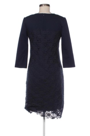 Ruha Hallhuber, Méret L, Szín Kék, Ár 21 029 Ft