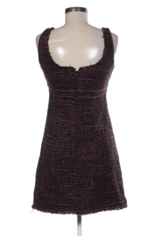 Kleid Hallhuber, Größe S, Farbe Mehrfarbig, Preis € 54,99