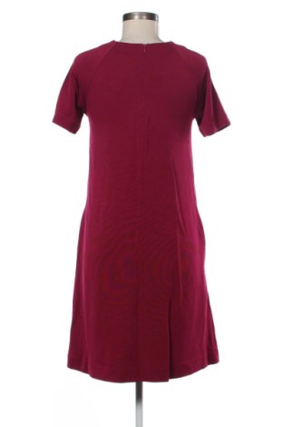 Sukienka Hallhuber, Rozmiar XS, Kolor Czerwony, Cena 167,99 zł