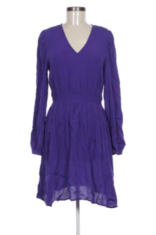 Šaty  Hallhuber, Veľkosť M, Farba Fialová, Cena  49,95 €