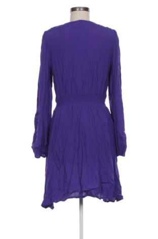 Šaty  Hallhuber, Veľkosť M, Farba Fialová, Cena  49,95 €